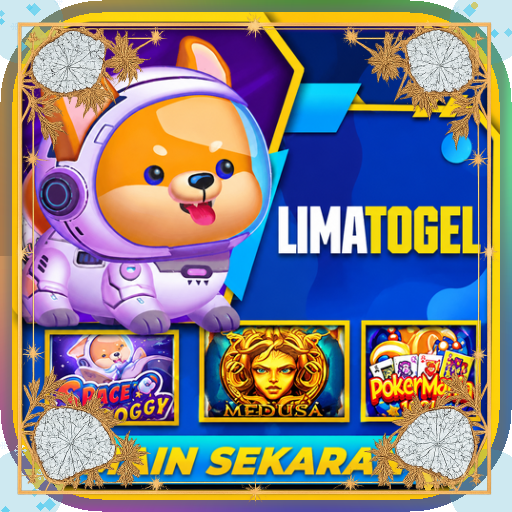 limatogel — galeri pratinjau Resmi APK